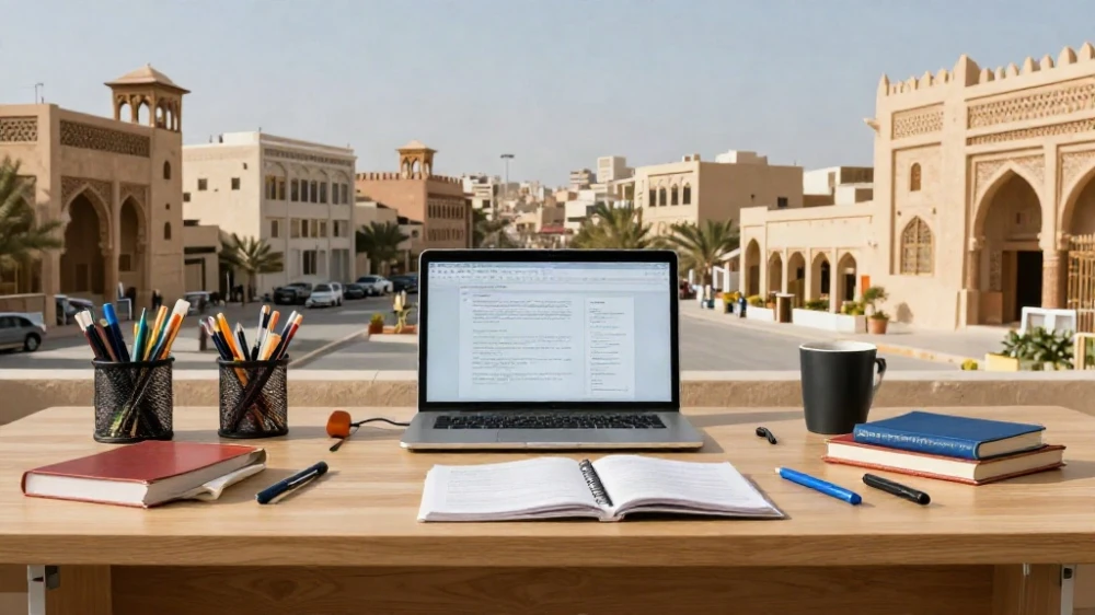 أسعار معلمة خصوصية تجيء للبيت الرياض