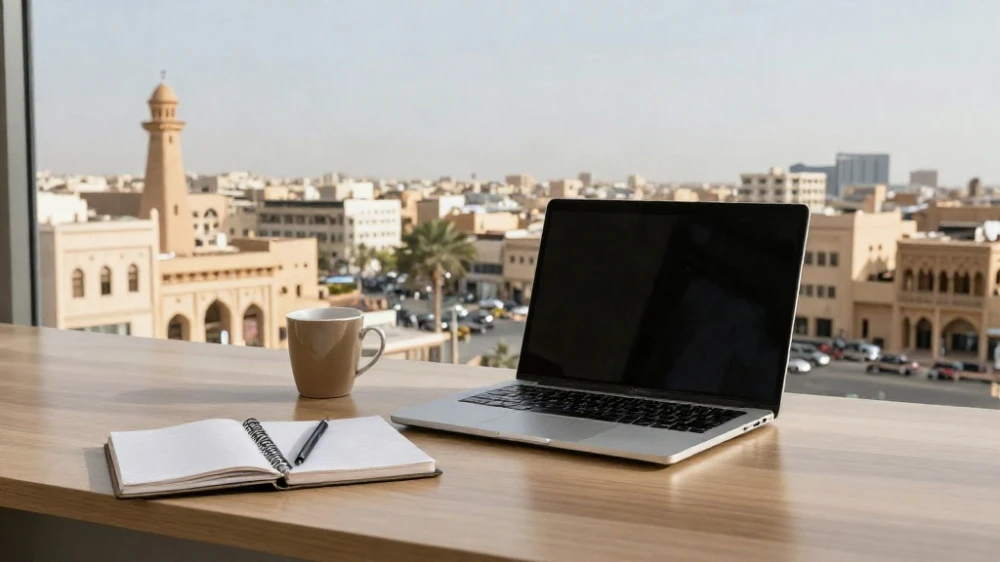 أفضل مدرسة إنجليزي خصوصي في ابها