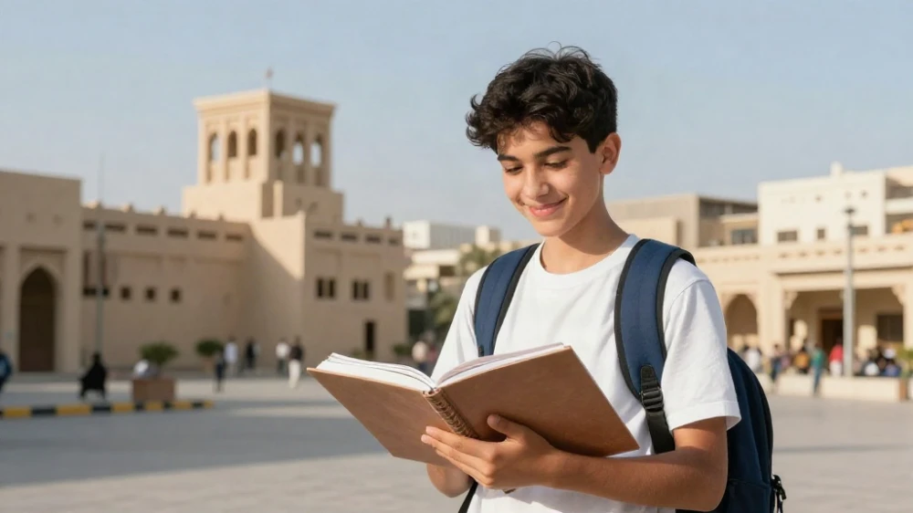 أفضل مدرسة خصوصية بالرياض تجي للمنزل
