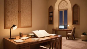 أفضل مدرسة قدرات وتحصيلي في مكة