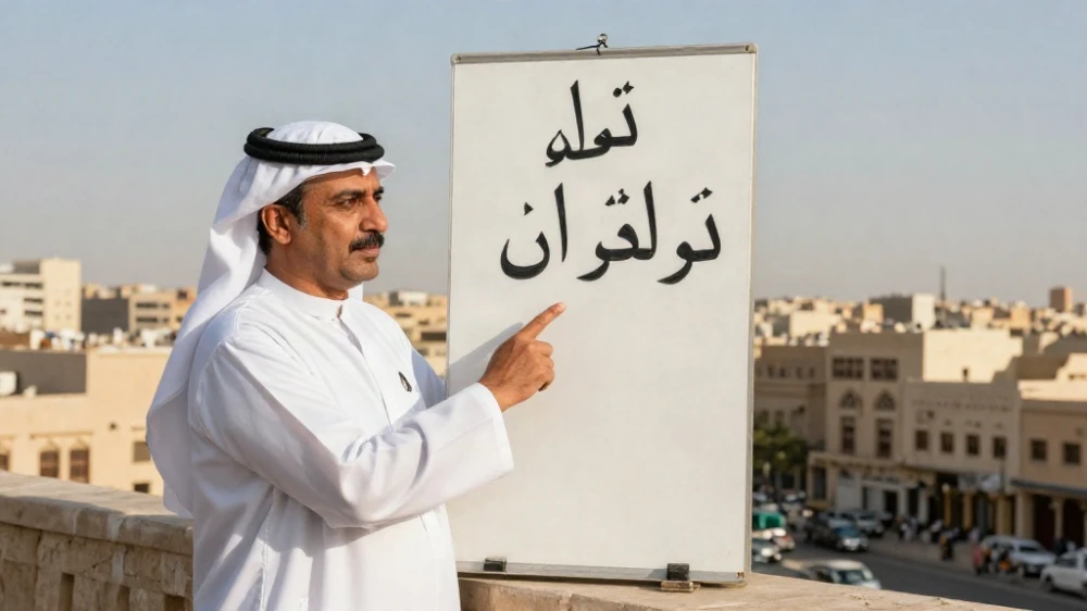اخصائية تخاطب وصعوبات تعلم منزلية