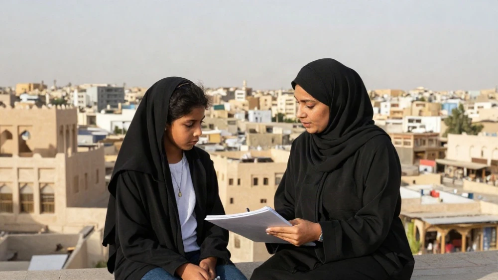 ارقام معلمات انجليزي ييجون البيت بالمدينه