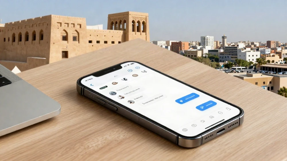 ارقام معلمات خصوصي بالقصيم واتساب