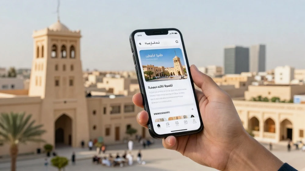 ارقام معلمات خصوصي صف اول ابها