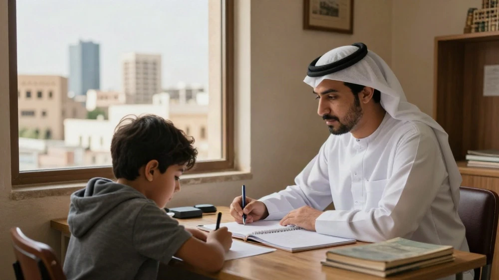 ارقام معلمات خصوصي في الطائف