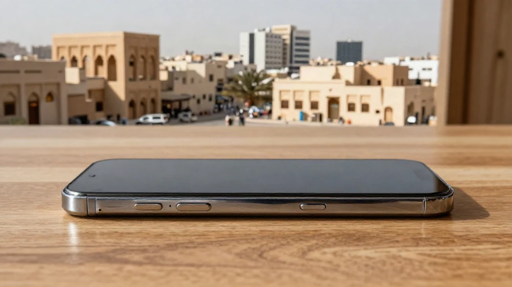ارقام معلمات خصوصيات بالرياض ياتون للبيت