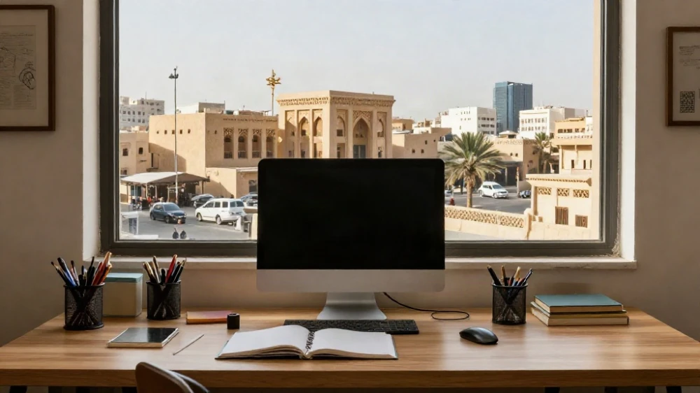ارقام معلمات رياضيات خصوصي بالرياض