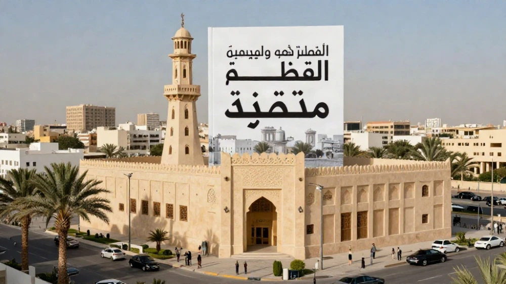 ارقام معلمات قدرات بالقصيم