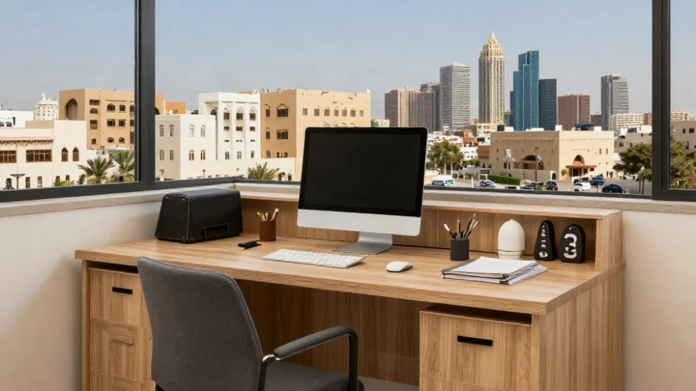 اسعار الدروس الخصوصية في الطائف