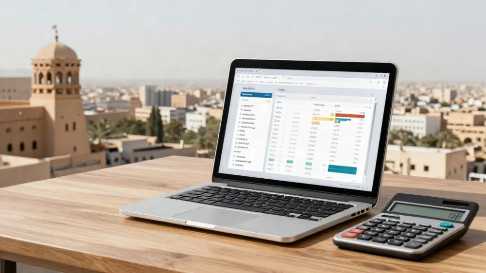 اسعار المعلمات الخصوصيات بالقصيم