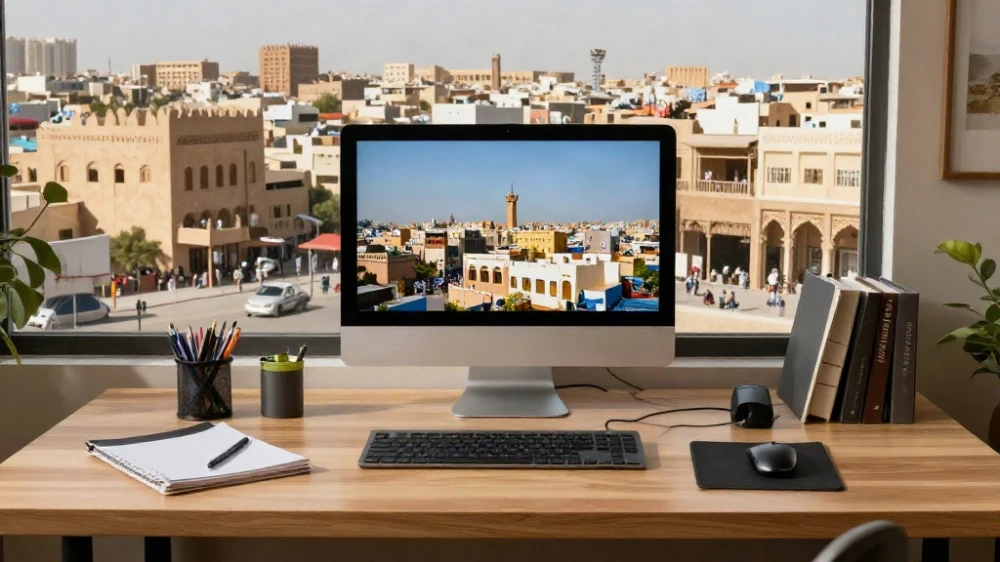 اسعار دروس خصوصية رياضيات جدة