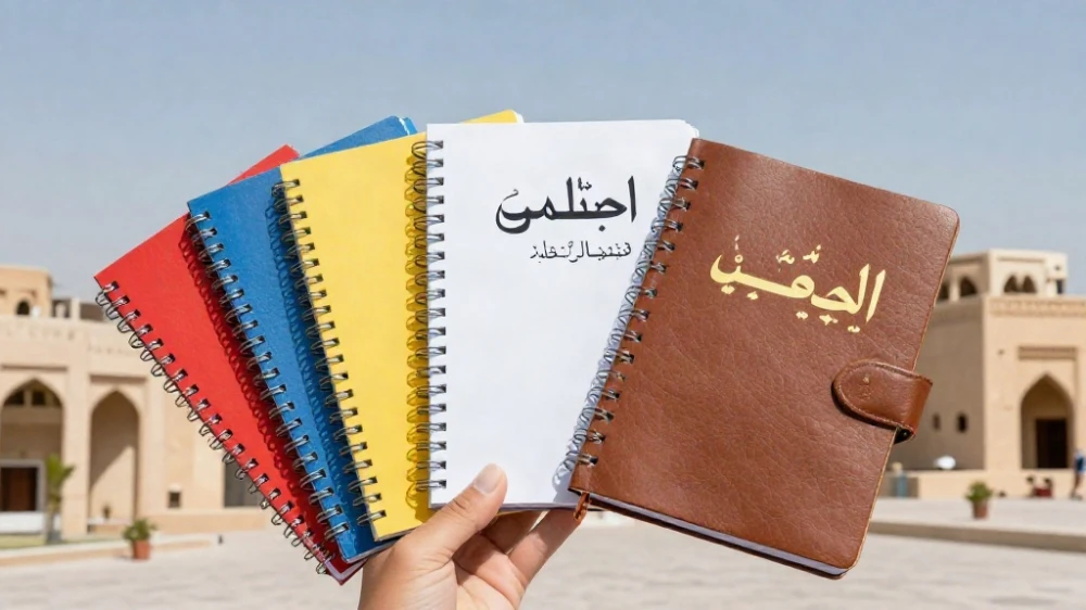 اسعار معلمات خصوصي في ابها