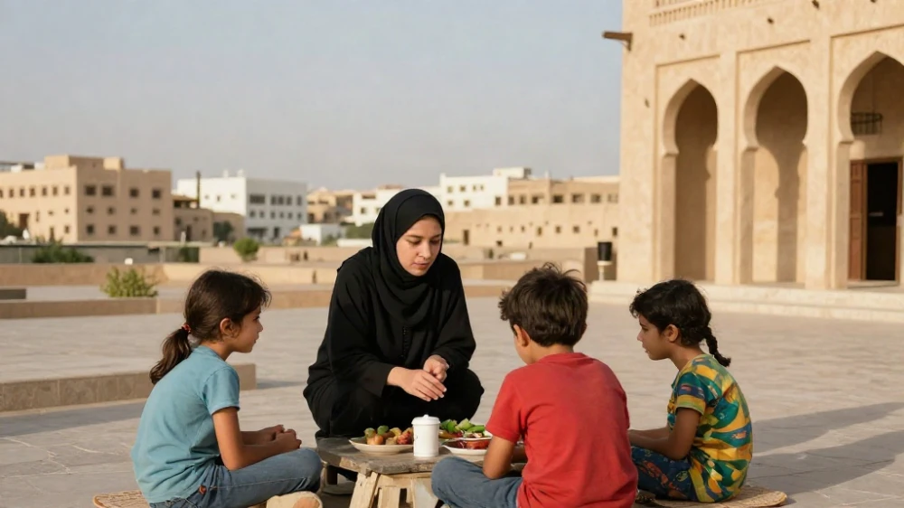 افضل معلمات تأسيس اطفال بالخرج