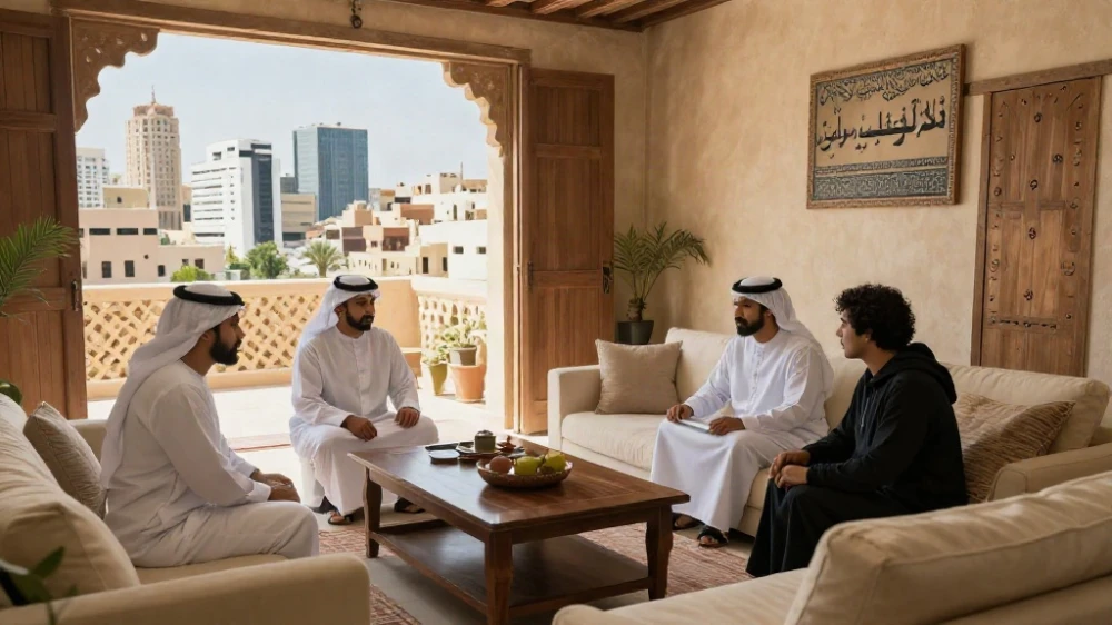 افضل معلمات تدريس منزلي بالطائف
