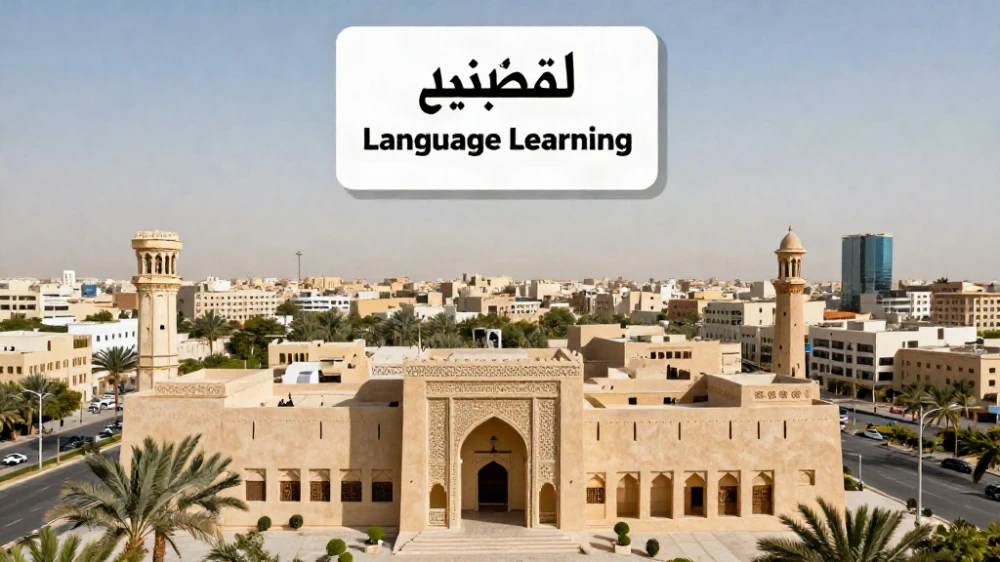 افضل معلمة انجليزي بالقصيم