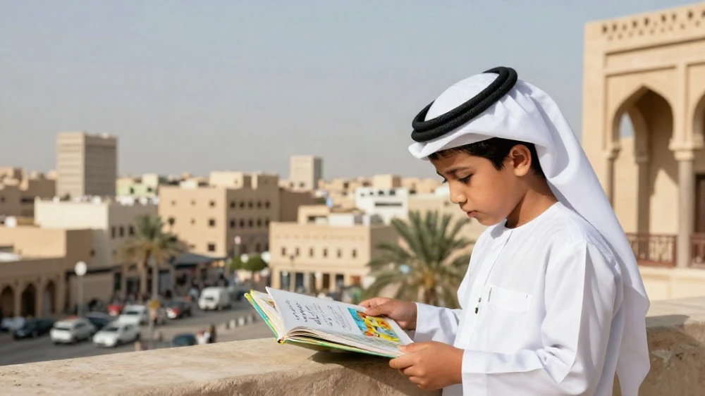 تأسيس أطفال قراءة وكتابة بالخرج
