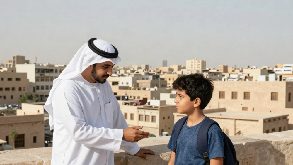 تدريس خصوصي لبطيئي التعلم بالرياض