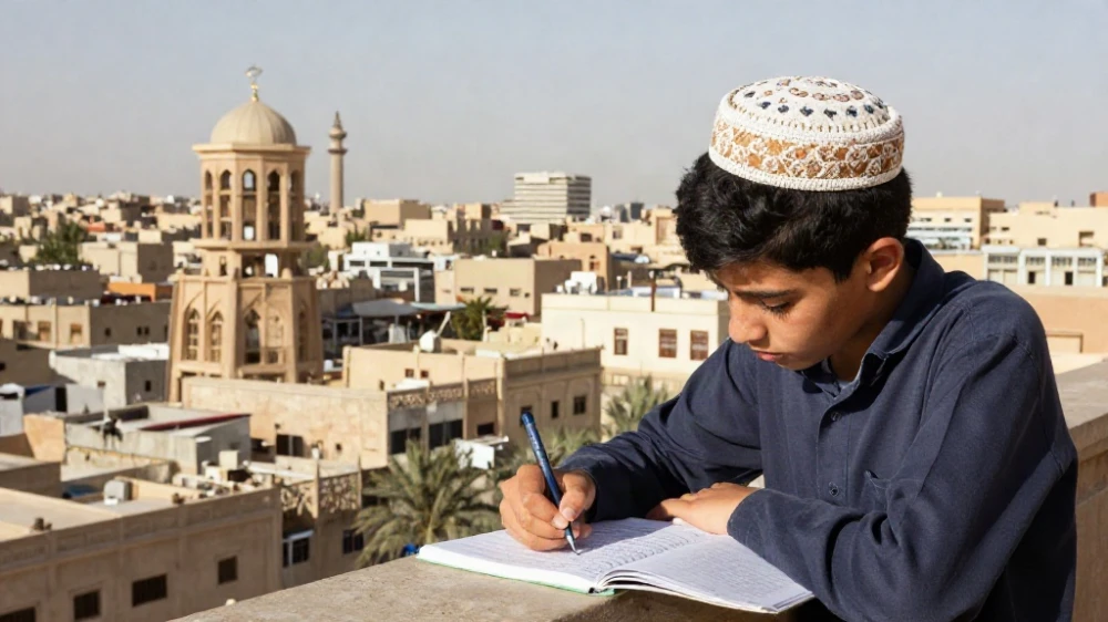 تكلفة دروس الانجليزي الخصوصية بالمدينة