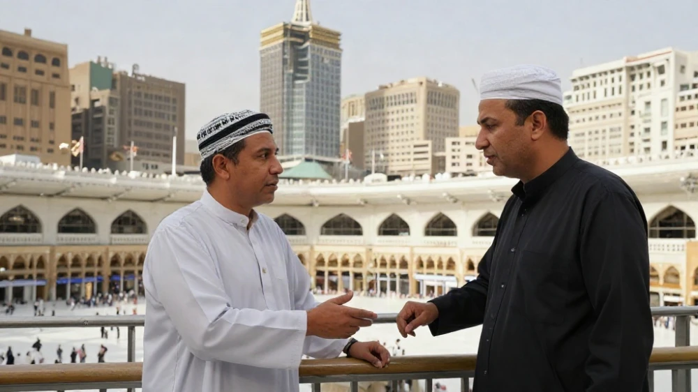 جلسات صعوبات التعلم والتركيز بمكة