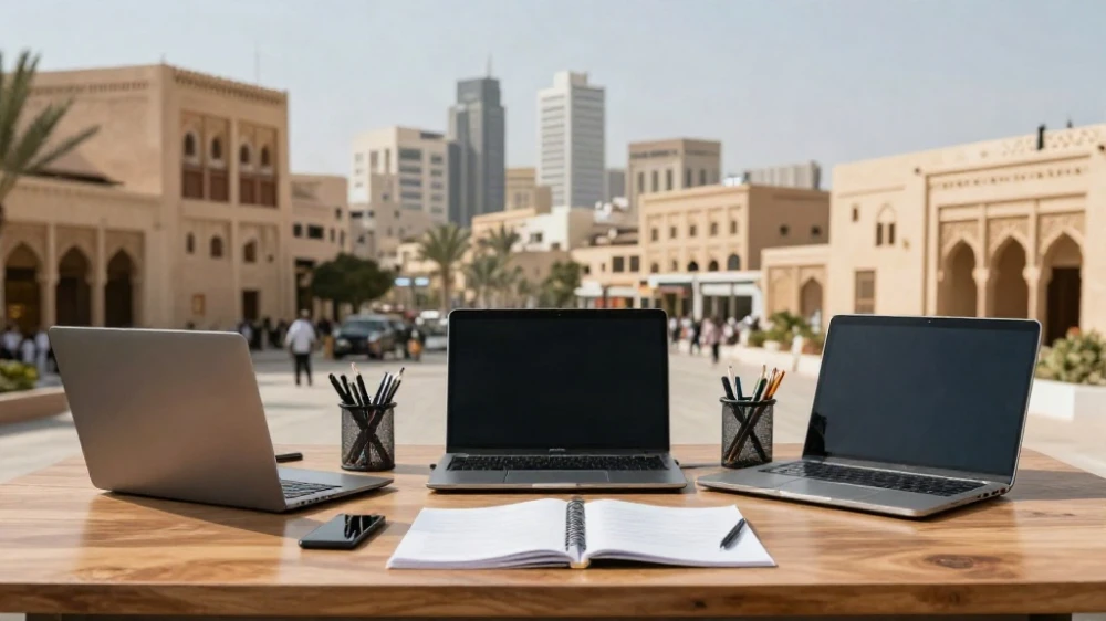 جلسات فردية لصعوبات التعلم بالرياض