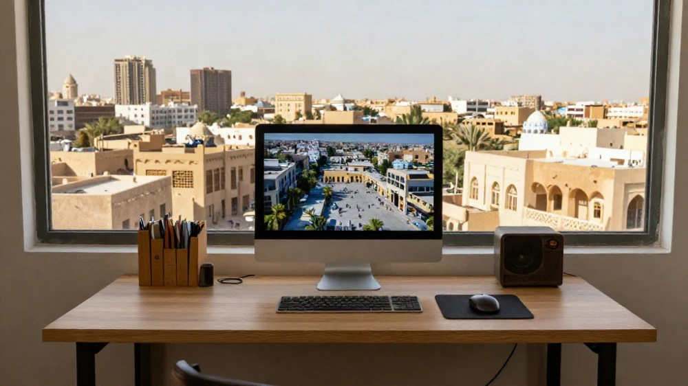 خدمات دروس خصوصية بالخرج