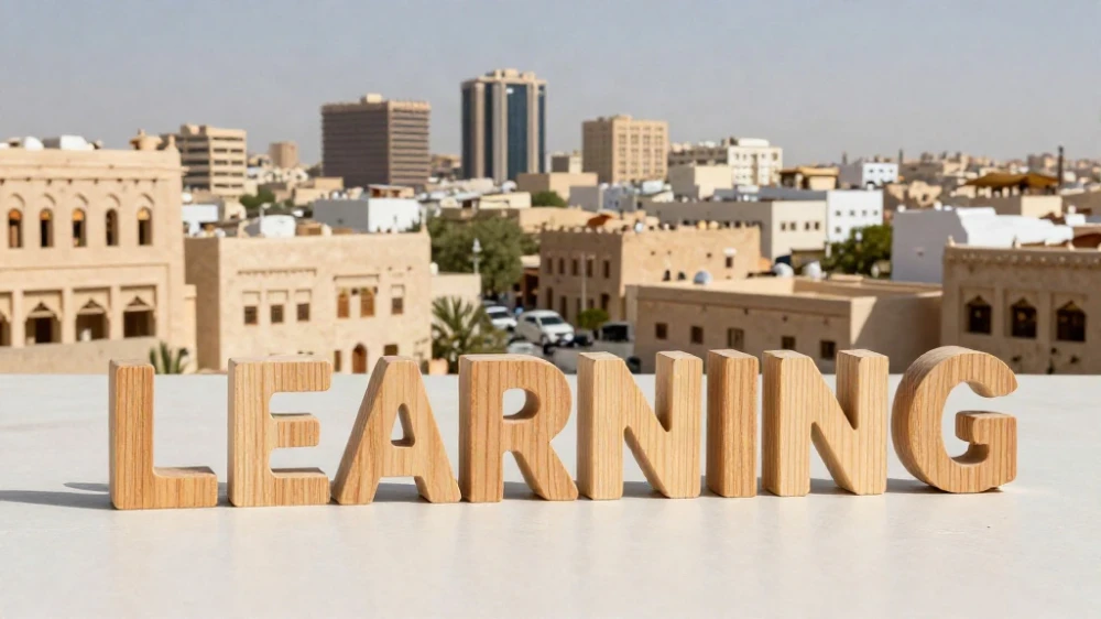 خدمات دروس خصوصية للأطفال في الخرج