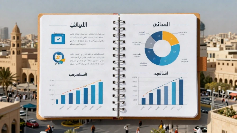 خطط تعليمية فردية لبطء التعلم