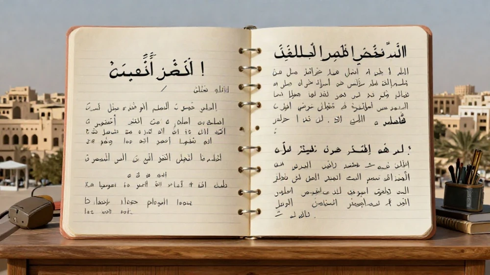 دروس تقوية لغة إنجليزية وقواعد بعسير