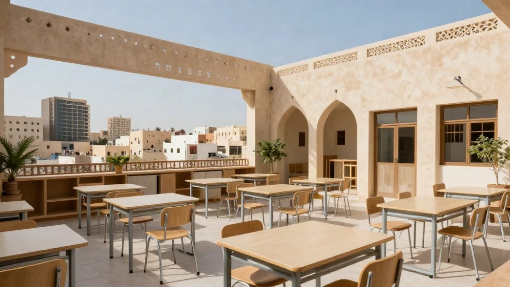 مدرسات خصوصيات لجميع المراحل بالخرج
