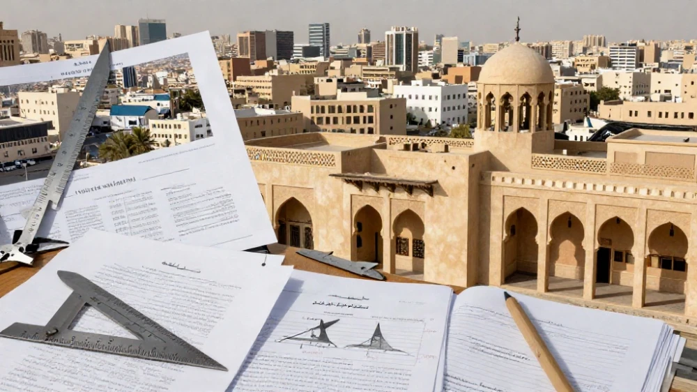 مراجعات واختبارات رياضيات متوسط جدة