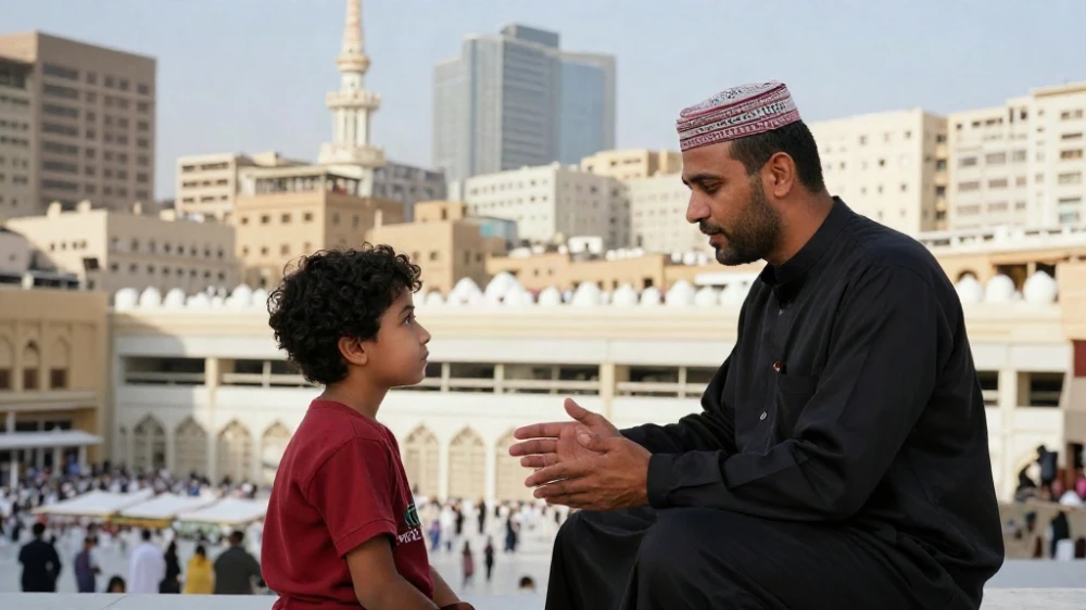 معلمات خصوصيات للمرحلة الابتدائية مكة