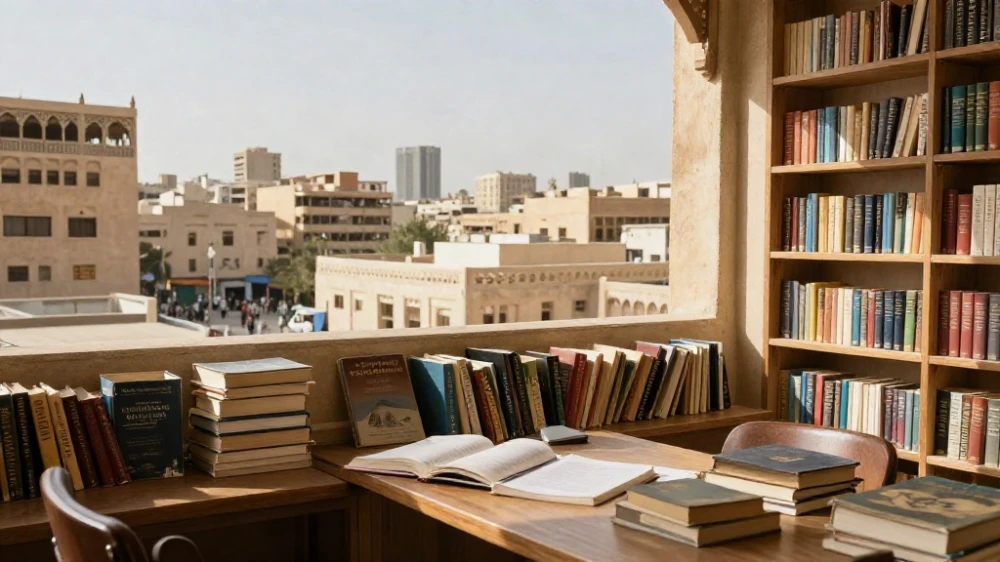 معلمة انجليزي خصوصي في المدينة المنورة