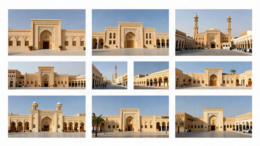 معلمة تأسيس ومتابعة في الخرج