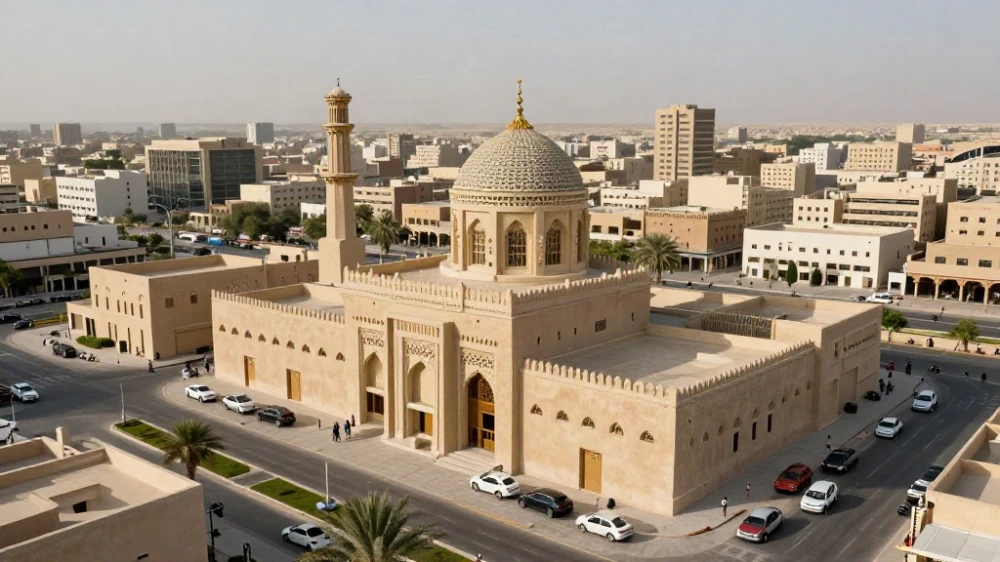 معلمة تاسيس ابتدائية القصيم