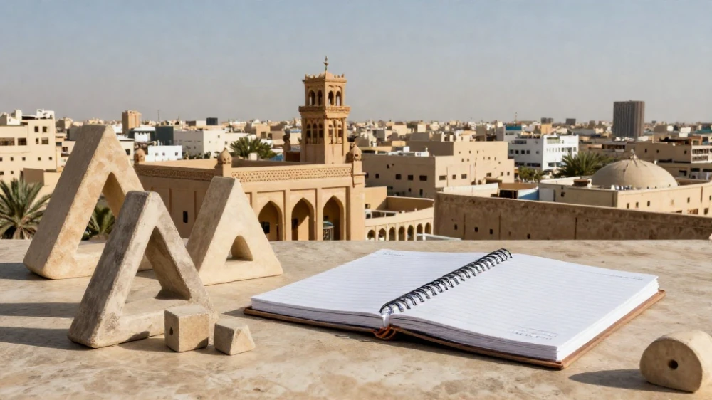 معلمة خصوصي رياضيات بالمدينة تجي البيت