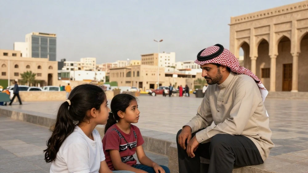 معلمة خصوصية تأسيس ابتدائي بالرياض