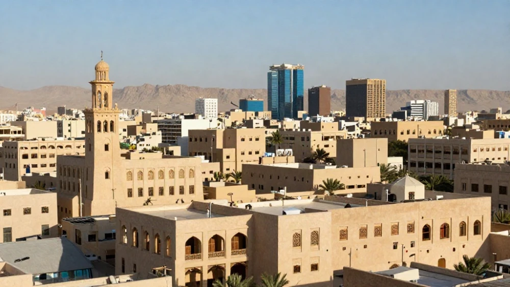 معلمة قدرات وتحصيلي رياضيات بجدة
