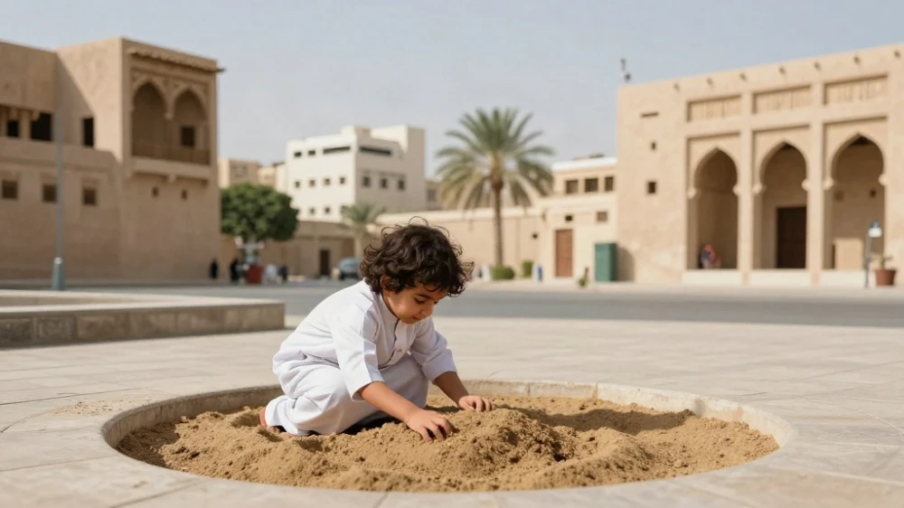 أخصائية تعديل سلوك وفرط حركة الطائف
