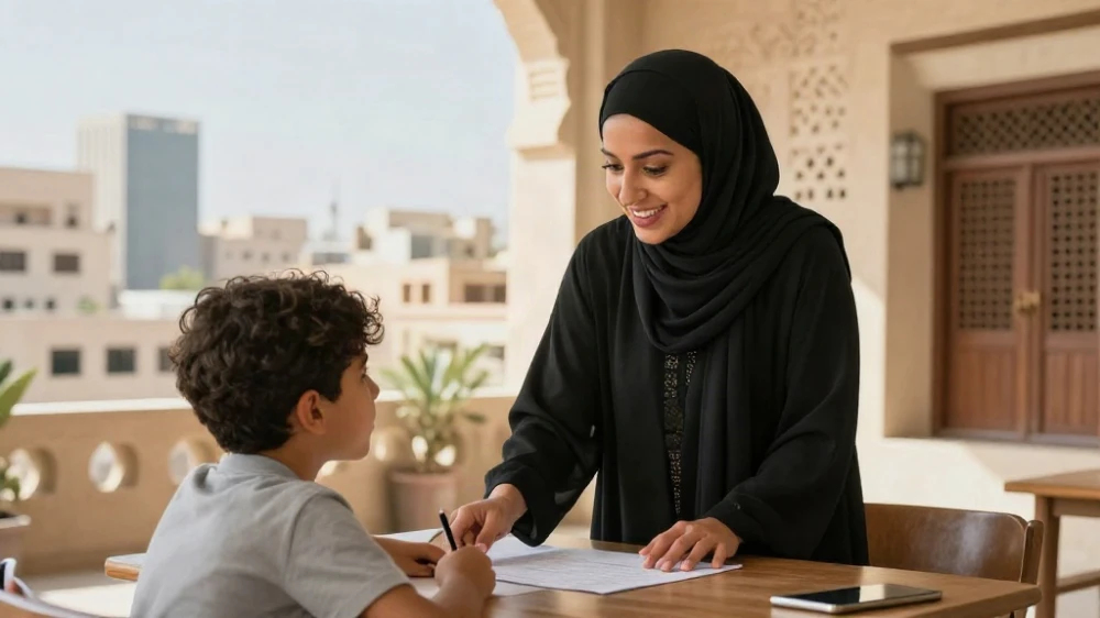 أرقام معلمات تأسيس ابتدائي بالرياض