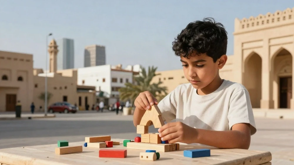 أسعار أخصائية صعوبات تعلم الخرج