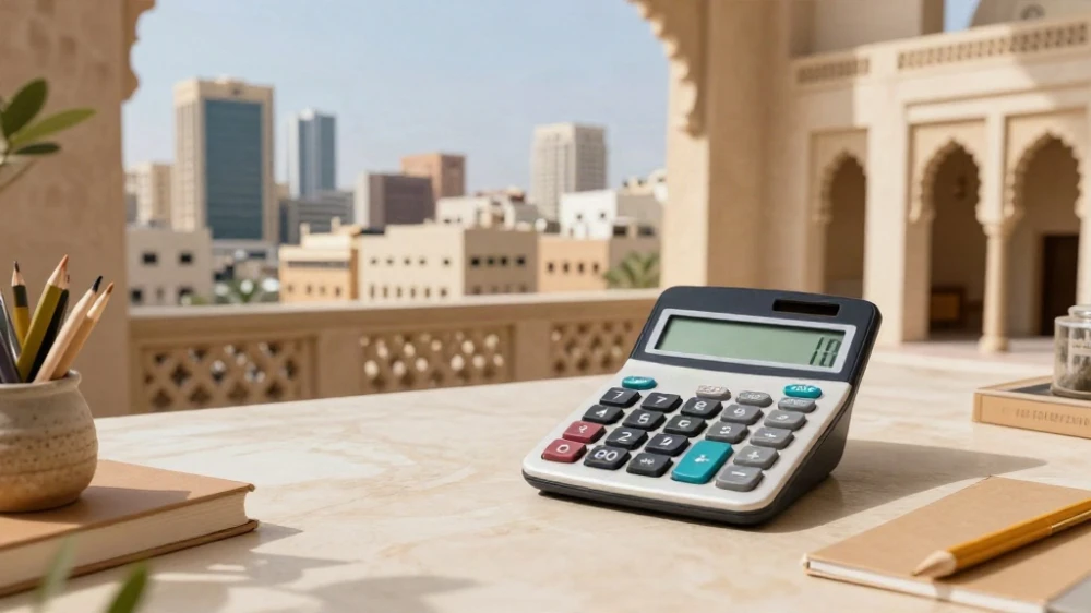 أسعار الدروس الخصوصية بالرياض 2026