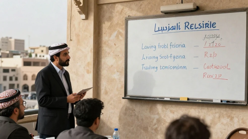 أسعار المعلمات الخصوصيات في المدينة