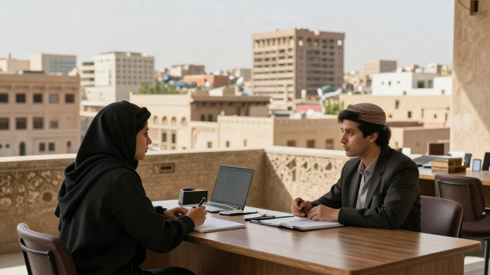 أسعار جلسات صعوبات التعلم الخاصة المدينة