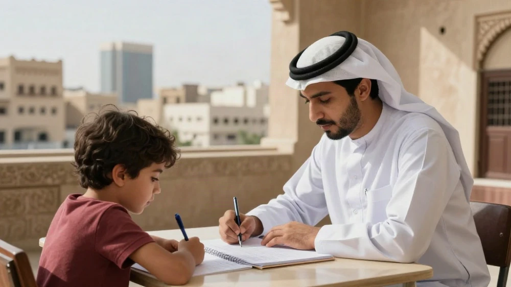 أسعار جلسات صعوبات التعلم الطائف