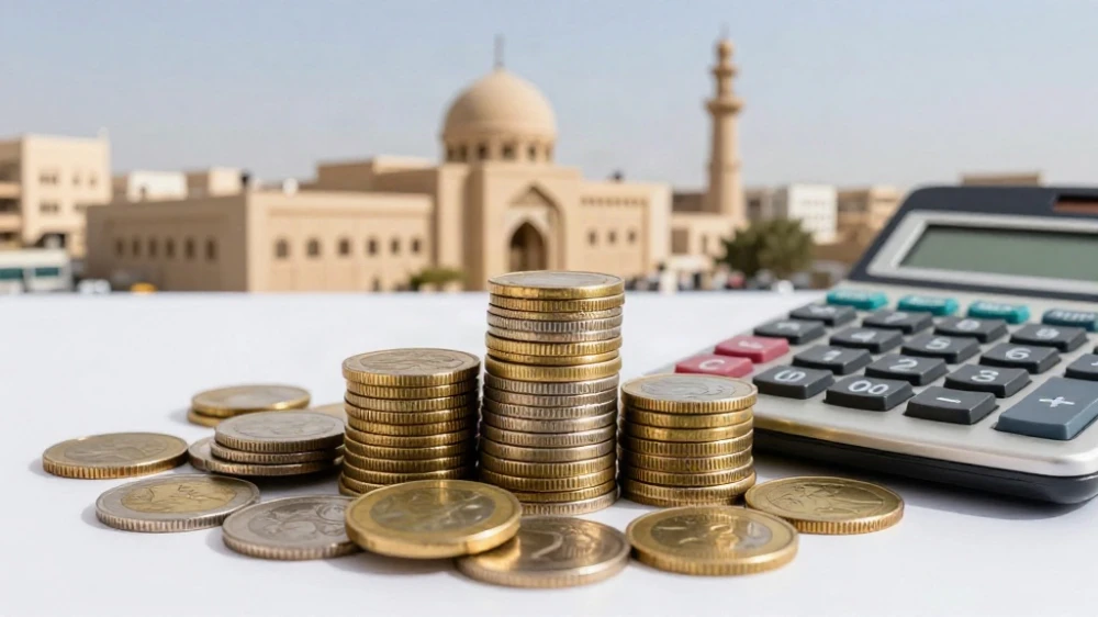 أسعار دروس الرياضيات الخصوصية في أبها