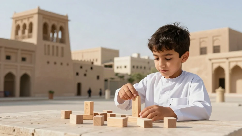 أسعار دروس خصوصية بطيئي التعلم القصيم