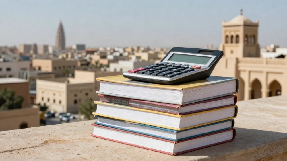 أسعار مدرسات التأسيس المنزلي في الطائف