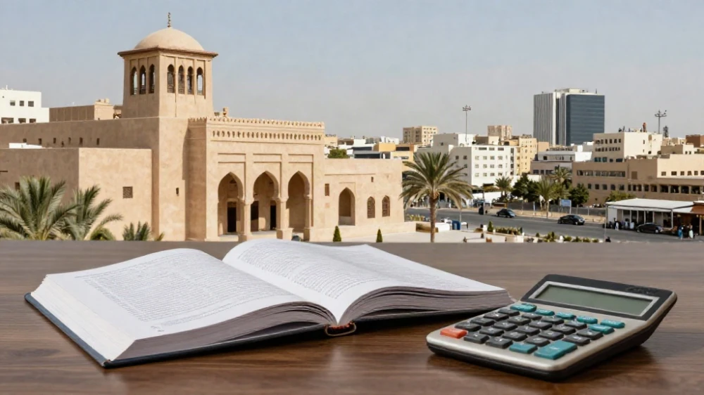 أسعار مدرسين الرياضيات الخصوصي في جدة