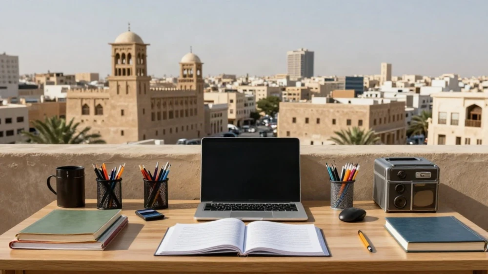 أسعار معلمات الانجليزي في الطائف