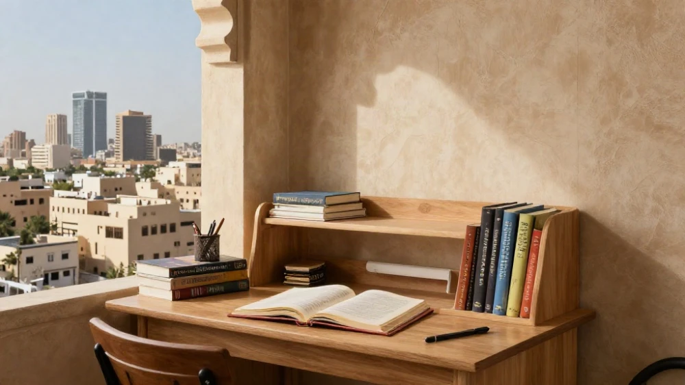 أسعار معلمات التأسيس المنزلي بالرياض